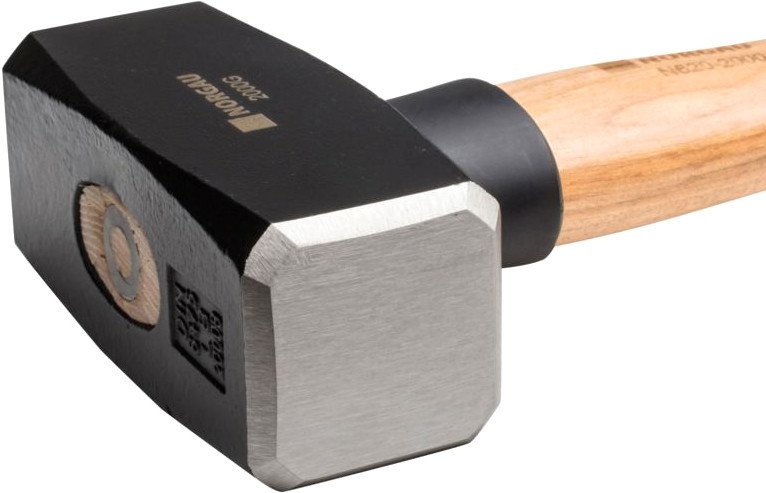 Кувалда Norgau N620-2000 075026200 - фото2