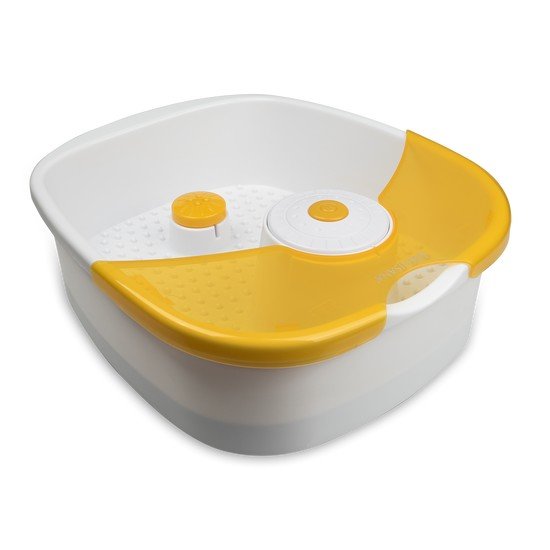 Гидромассажная ванночка Medisana FS 881 - фото2