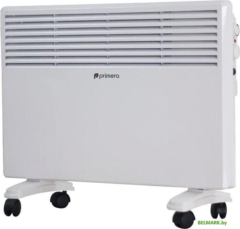 Конвектор Primera PHP-1500-MXB - фото