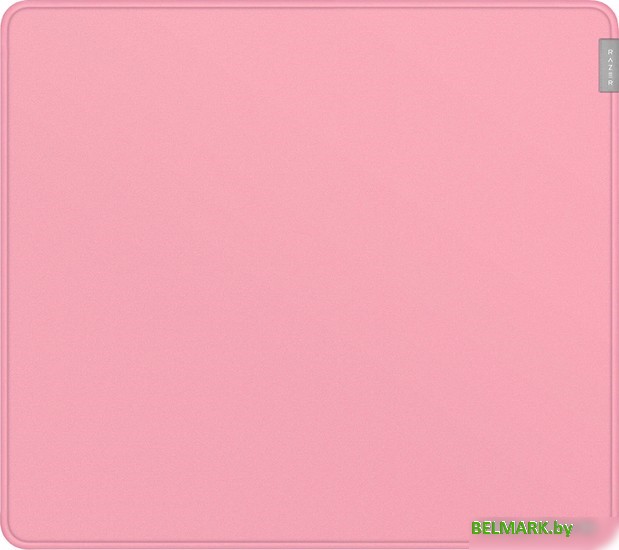 Коврик для мыши Razer Strider Large Quartz - фото