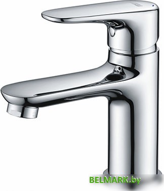 Смеситель Wasserkraft Vils 5603 - фото