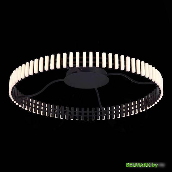 Точечный светильник ST Luce SL6203.402.50 - фото