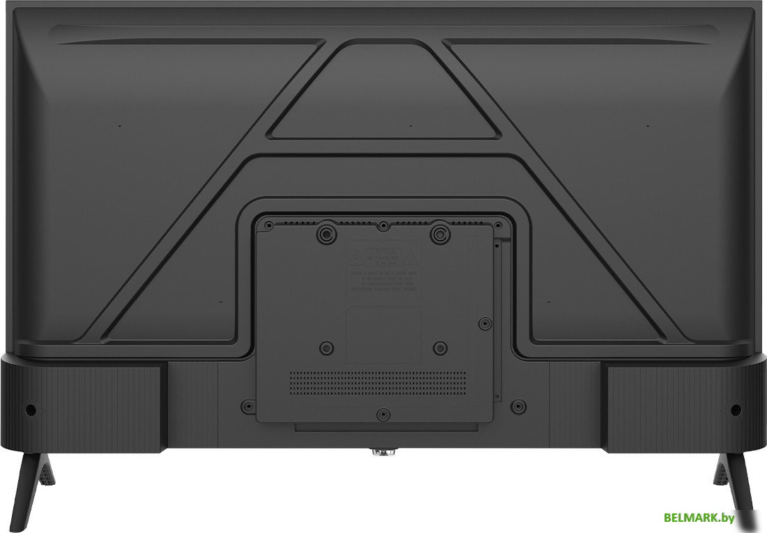 Телевизор BQ 32FSF04B - фото2