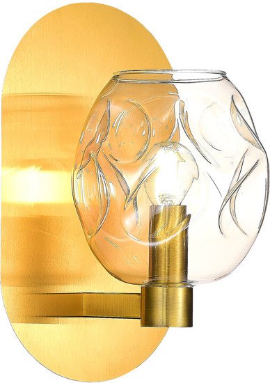 Бра ST Luce SL1188.301.01 - фото