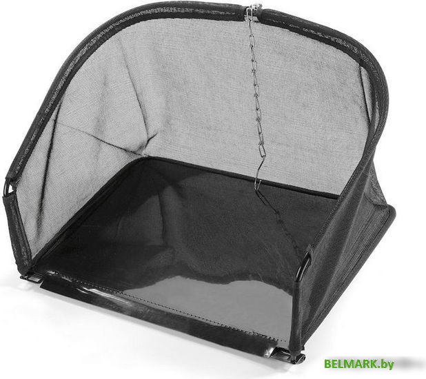 Травосборник Stiga SCM 240 R 290409218/S15 - фото