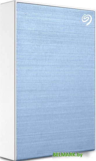 Внешний накопитель Seagate One Touch STKC4000402 4TB - фото2