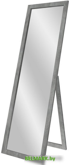 Orlix Sicilia 46x146 LU-12263 - фото2