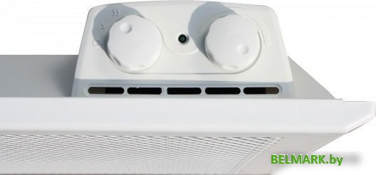 Инфракрасный обогреватель Hintek IR-20 - фото2