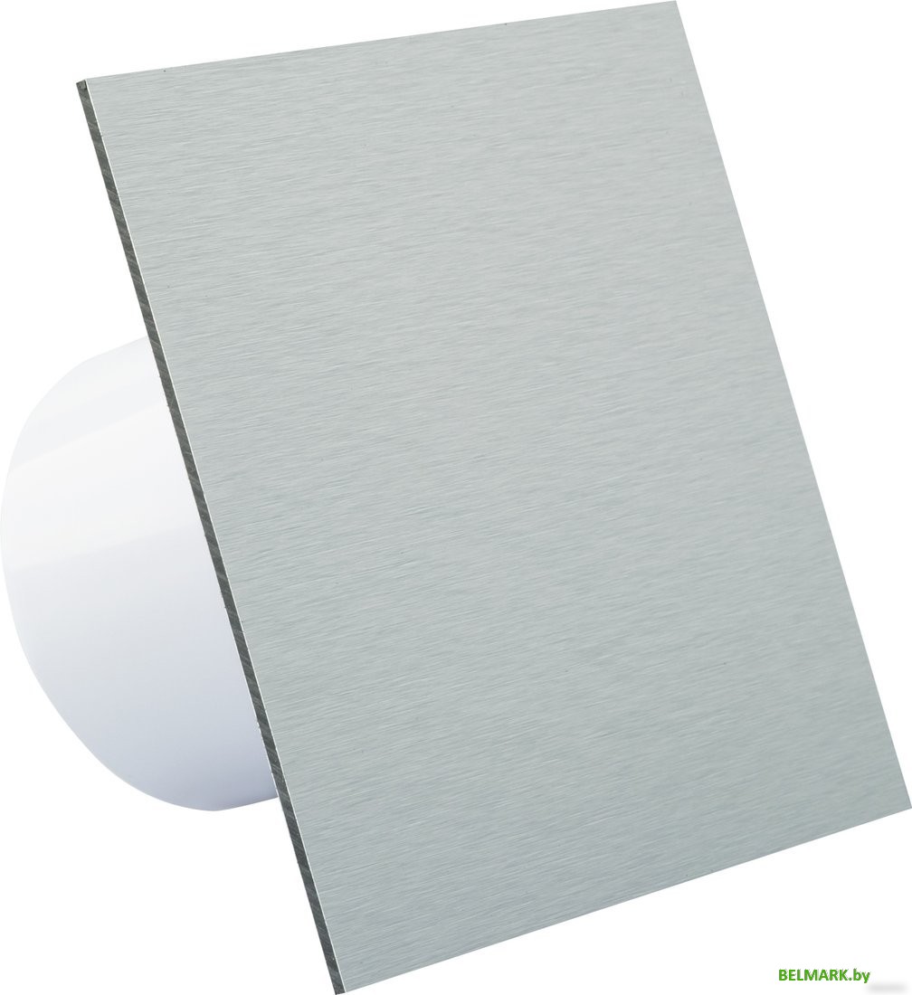 Вентиляционная решетка airRoxy dRim 01-168 - фото