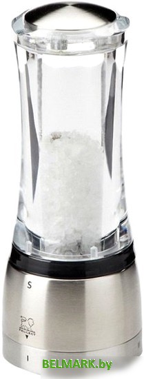 Мельница для специй Peugeot Daman 25434 - фото