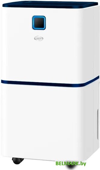 Осушитель воздуха Argo Dry Pury Evo 11 - фото