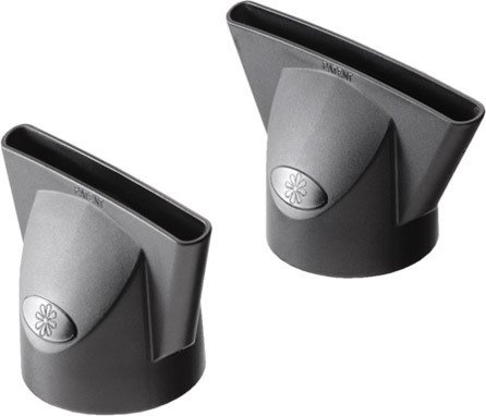 Фен Moser Edition Pro 2100 W 4331-0050 - фото2