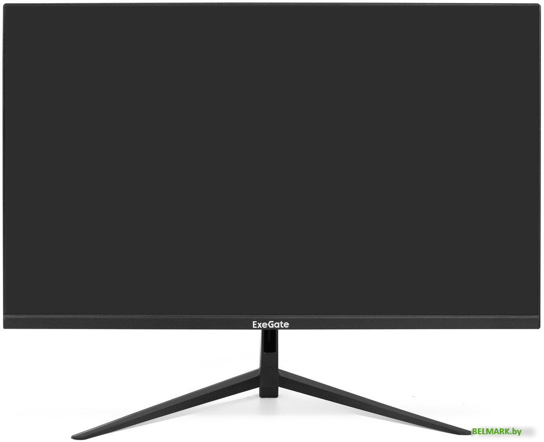Монитор ExeGate SmartView EP2700A EX295530RUS - фото2