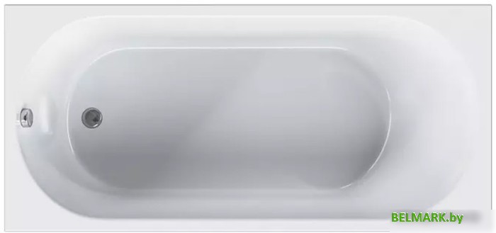 Ванна AM.PM X-Joy 150x70 W94A-150-070W-A1 - фото