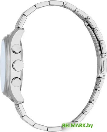Наручные часы Esprit ES1G525M0055 - фото2
