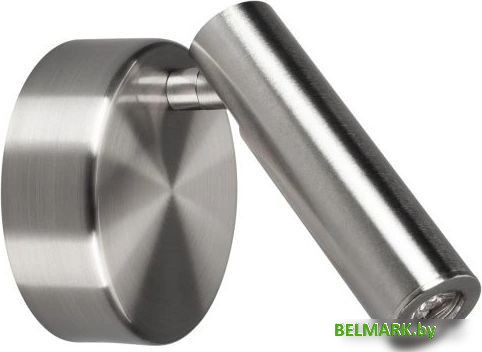 Спот Arlight SP-BED-NB-R90-3W Warm3000 034074 - фото