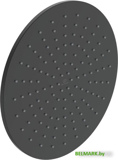 Верхний душ Ideal Standard Idealrain A5803XG - фото