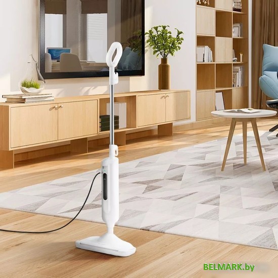 Паровая швабра Kitfort KT-1052 - фото2