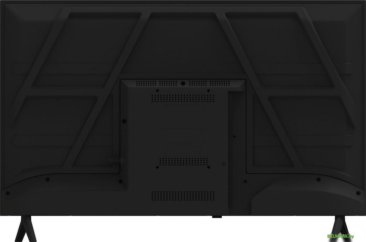 Телевизор Econ EX-32HT021B - фото2