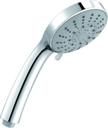 Душевая лейка Lemark LM0135C - фото