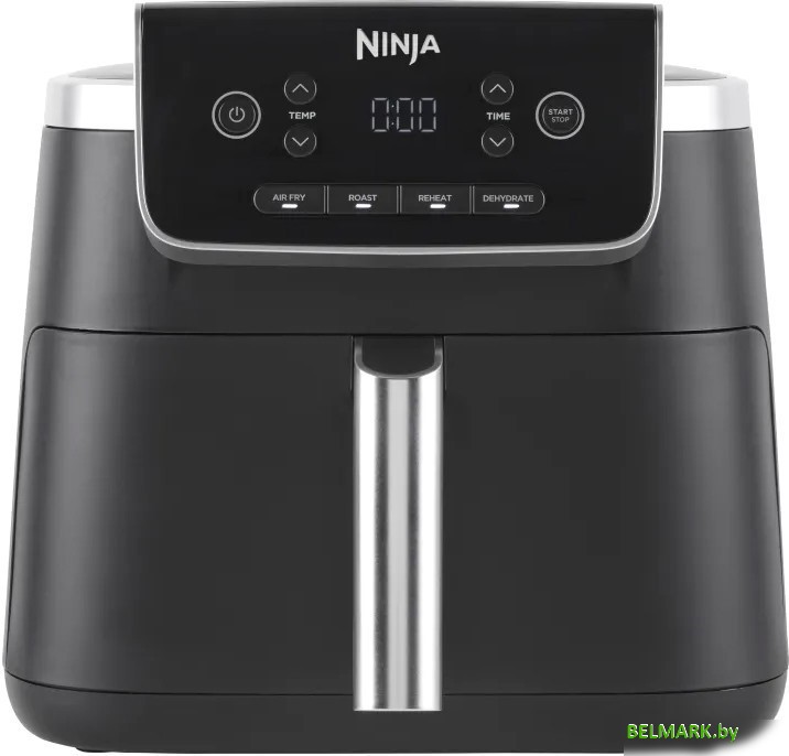 Аэрофритюрница Ninja PRO AF140EU - фото