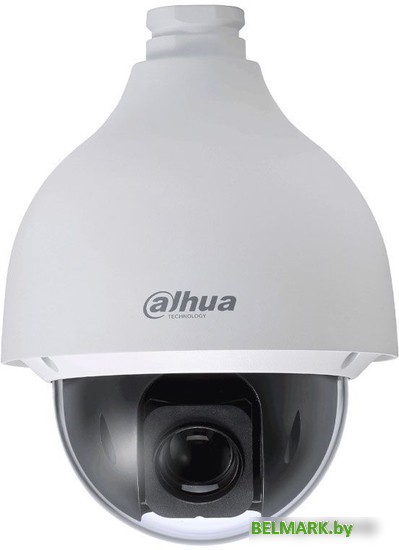 IP-камера Dahua DH-SD50432GB-HNR - фото