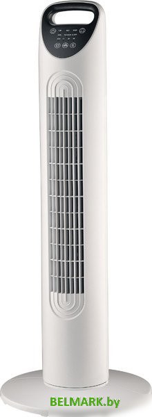 Колонный вентилятор Ballu BFT-400W - фото