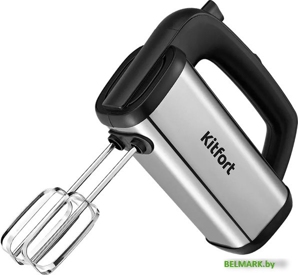 Миксер Kitfort KT-3403 - фото