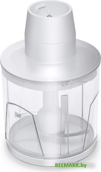 Погружной блендер StarWind SBP1113 - фото2