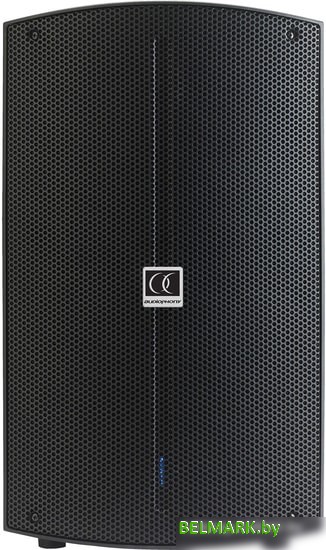 Активная акустика Audiophony ATOM10A - фото