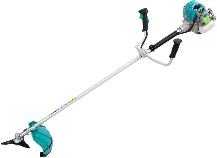 Триммер GPT NBC-550 D - фото2