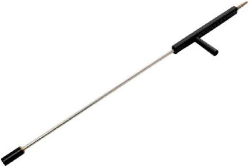 Насадка для пенной чистки Nilfisk-Alto 6404368 - фото