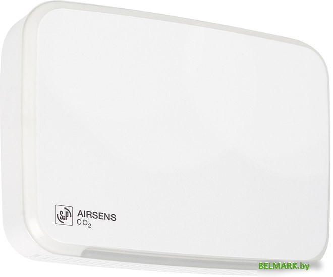 Датчик Soler&Palau Airsens RH - фото