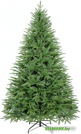 Ель GrandSiti Venezia 2.4 м - фото