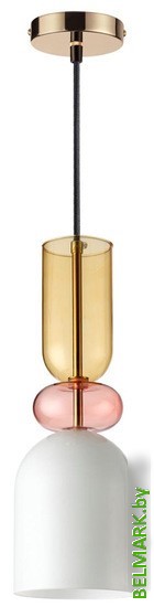 Подвесная люстра Lumion Gillian 4589/1 - фото