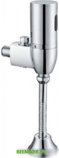 Смывной кран для писсуара Kaiser Sensor 3800 - фото