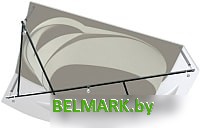 Каркас 1Марка Julianna 170 - фото2