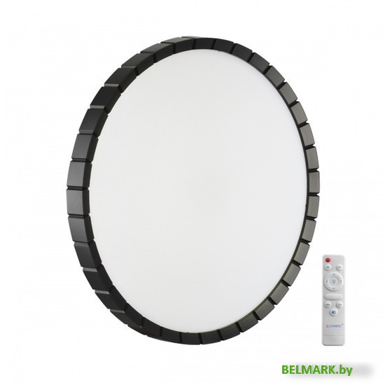 Припотолочная люстра Sonex Pale 7649/EL - фото2