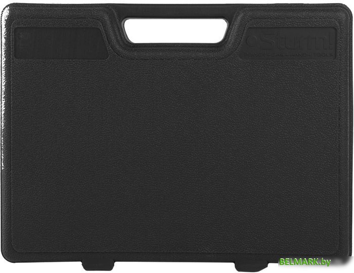 Универсальный набор инструментов Sturm 1310-01-TS7 (72 предмета) - фото2