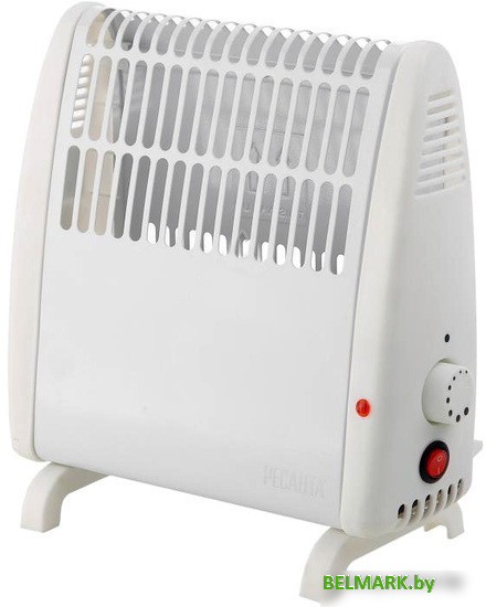 Конвектор Ресанта ОК-500С - фото