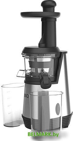Соковыжималка BQ J2003 - фото
