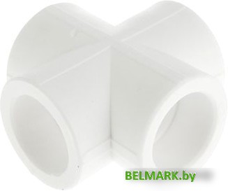 Valfex Крестовина ПП 25 [10118025] - фото