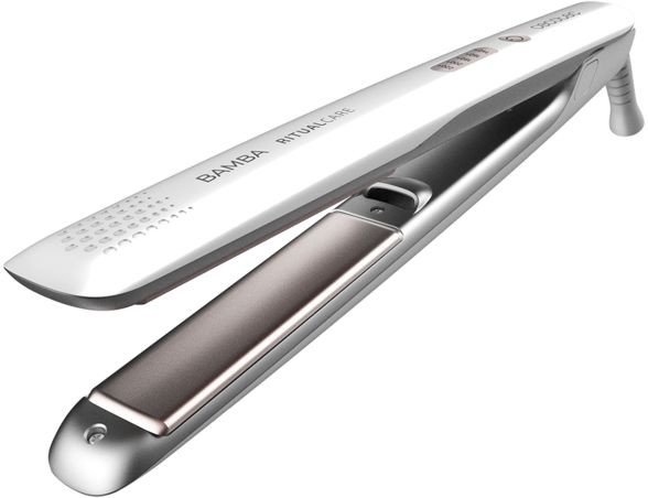 Выпрямитель Cecotec Bamba RitualCare 885 Hidraprotect Ion 04231 - фото