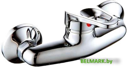 Смеситель Wisent WP20028 - фото