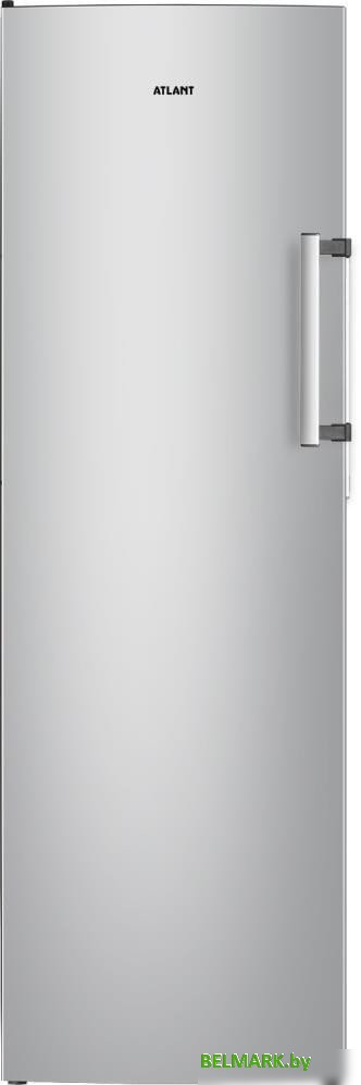 Морозильник ATLANT М-7606-182-N - фото