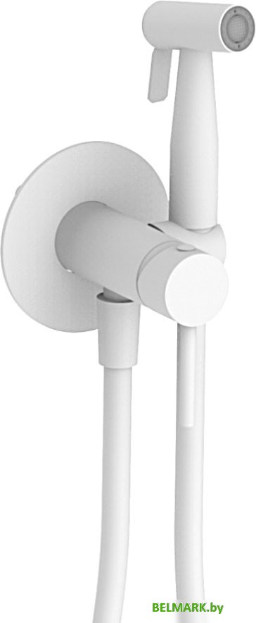 Гигиенический душ Vieir V462551-F - фото