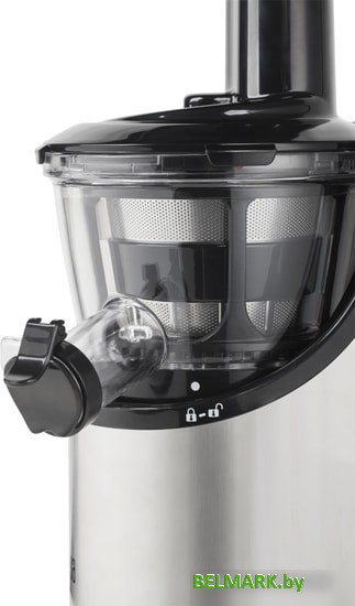 Соковыжималка Teesa TSA3220 - фото2