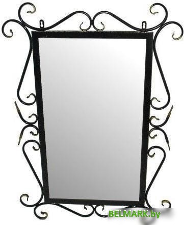 Dudo ВЕ-5 - фото