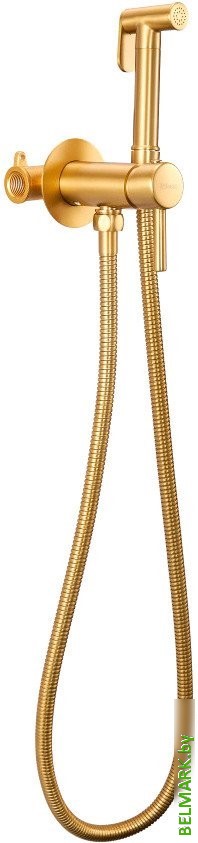 Гигиенический душ Milacio Ultra 850 MCU.850.GD - фото