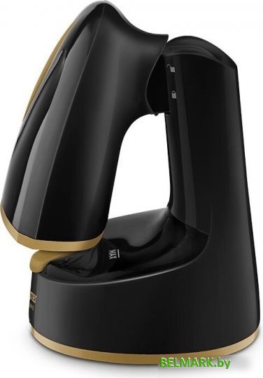 Отпариватель Zelmer ZGS1800 Compact - фото2